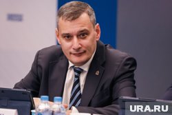 Хинштейн заявил, что, видя вернувшихся из плена ВСУ курян, невозможно сдержать слез