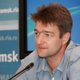 Производитель «Кириешек», миллиардер и потенциальный экстремист: Штенгелова заподозрили в спонсорстве ВСУ