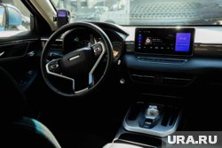Рекомендуется выбирать автомобиль и приобретать его, пока цены не выросли