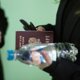 Губернатор Моор пообещал школьникам деньги за высокие результаты ЕГЭ. Видео