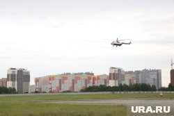 Новая стоимость объекта — 66 миллионов рублей 