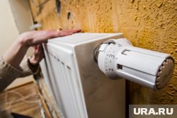 Банкрот снабжал теплом и горячей водой Нижнетавдинский район