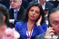 Срок расследования дела продлен до 14 октября 2025 года, указано в судебных материалах
