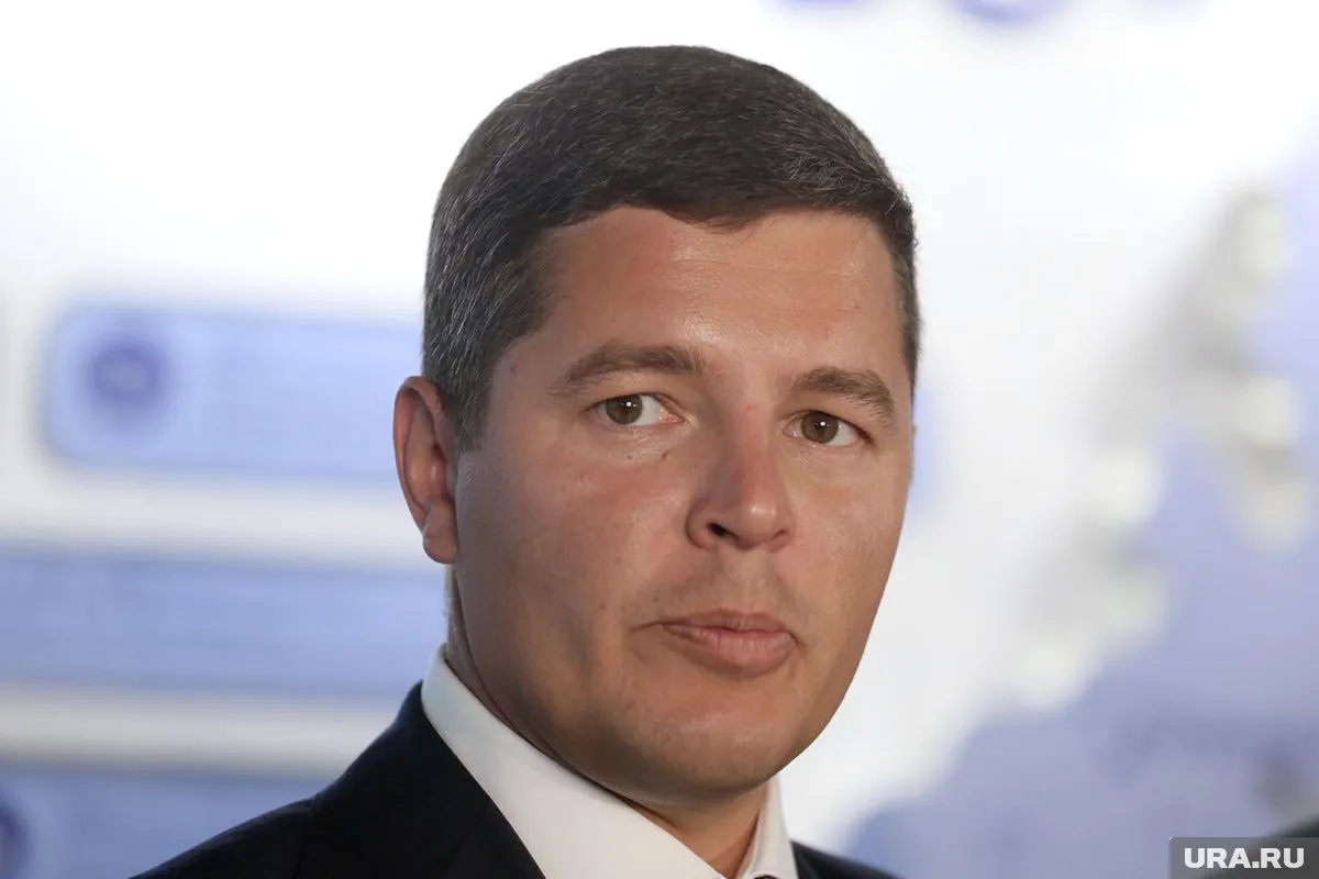 Артюхов усиливает безопастность на Ямале