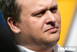 Экс-губернатор Новгородской области, экс-замминистра транспорта Андрей Никитин стал и.о. главы Минтранса