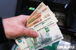 Руководителю отдела продаж предлагают социальные гарантии и комфортные условия труда 