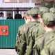 Шадринец заплатит Минобороны сотни тысяч за то, что бросил учебу по контракту 