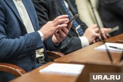 Лидеры и подписчики. Cамые популярные политики ЯНАО в соцсетях