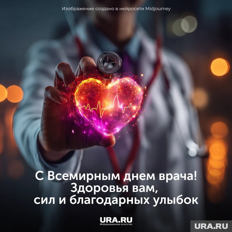 Посох Асклепия со змеей — древний символ врачевания, означающий мудрость, исцеление и возрождение