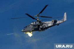 РФ продолжает активно уничтожать украинские беспилотники 