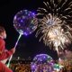 Салехарду исполнилось 430 лет: как отмечали праздник