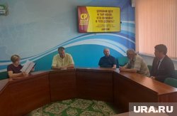 Реготделение курганской «Справедливой России» обратило внимание на подорожание продуктов