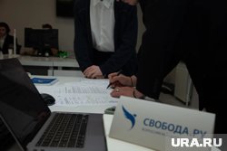 Основанием для инициации процедуры банкротства могут стать просроченные кредиты, долги по коммунальным платежам и задолженности по распискам