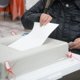 Екатеринбуржцы озвучили пожелания Паслеру, среди них — его оппоненты и мэр. Видео