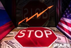 В США заявили, что в вопросе украинского конфликта остаются нерешенными гарантии безопасности