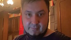 Аким Апачев получил известность благодаря репортажам из горячих точек