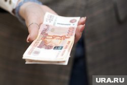 Зарплаты по региону выросли на 7%