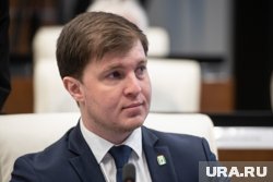 Михаилу Петрову принадлежит доля в ООО «Маркетинг»