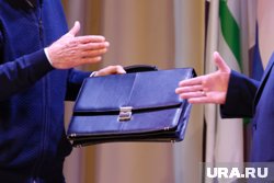 Миллиардер из ХМАО передал долю в нефтесервисном бизнесе «Лукойлу»