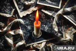 Замгубернатора Ленобласти нашли мертвым