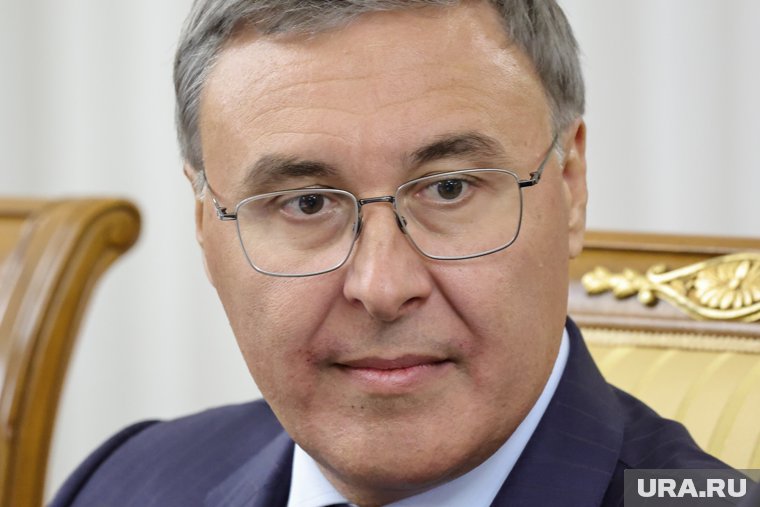 Глава Минобрнауки Валерий Фальков сообщил о беспрецедентном количестве бюджетных мест в вузах