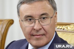 Глава Минобрнауки Валерий Фальков сообщил о беспрецедентном количестве бюджетных мест в вузах
