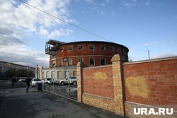 Первоочередные противоаварийные работы проведены и приняты комитетом