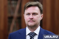 Глава «Русгидро» Виктор Хмарин закончил релокацию своей компании