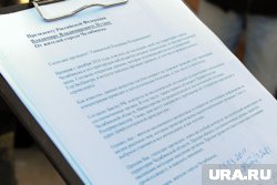 Работать с обращениями граждан к властям чиновникам поможет электронный «коллега»