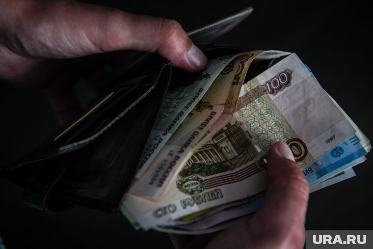 Вкладчиков некорректно информируют в офисах банков
