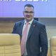 Пермского мэра Соснина прочат в вице-премьеры