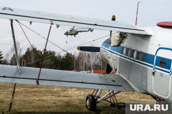 Ан-2 выпускали с 1947 года, но замены ему до сих пор нет