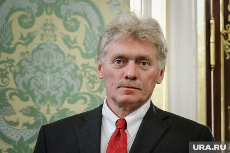 Россия поддерживает регулярные контакты с Тегераном
