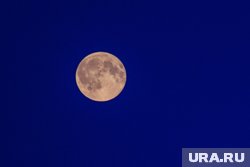 Туристы предпочитают приезжать на Ямал летом