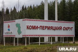 Кроме того, глава региона проинспектировал водохранилище, где завершился капремонт гидротехнического сооружения