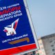 На выборах пермского губернатора будут применяться бюллетени с суперзащитой