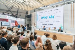 Концепции обновления Среднеуральска придумывали участники из 90 школ, вузов и колледжей Екатеринбурга