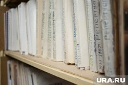 Согласно архивам, дедом новой главы MI-6 был украинец по прозвищу «Мясник»