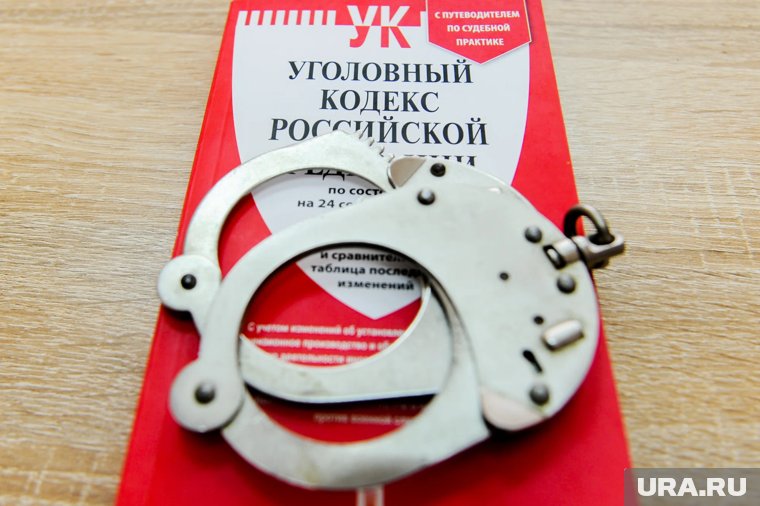 Бухгалтер совершала хищение денежных средств, направленных на выплату зарплаты