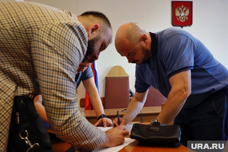 Дубова (справа) суд присяжных ранее оправдал