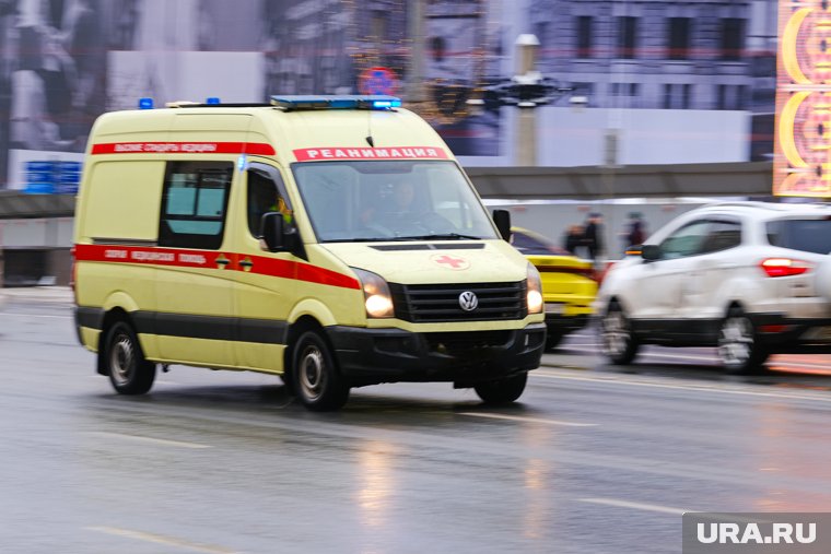 Число пострадавших выросло с 66 до 71 человека 