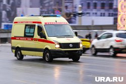Число пострадавших выросло с 66 до 71 человека 