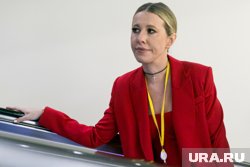 Собчак вспомнила интервью с Церетели и заявила, что скульптор прожил «классную и насыщенную жизнь»