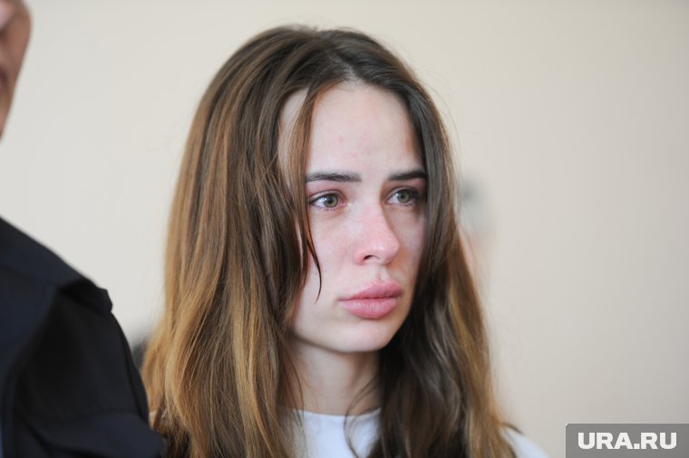 Чэмк ходоровский новости Чэмк ходоровский новости