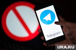 Мессенджер работает с перебоями и в других регионах России