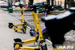 В документе предусмотрены строгие правила использования СИМ