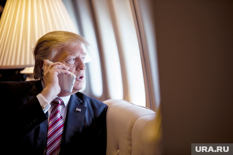 Бракоразводные процессы Трампа были нелегкими, поэтому Дональд вывел для себя заповедь — «Не пренебрегайте брачными контрактами»