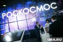 Слухи о перестановках опровергли