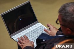Жители Кургана вторые сутки без интернета из-за атаки хакеров