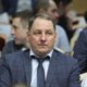 Мэр Шадринска Мокан вернул в бюджет города премию в размере 172 тысяч рублей